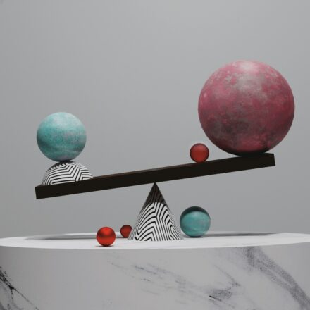 Understanding APEST Polarities: The Power of Creative Tensions