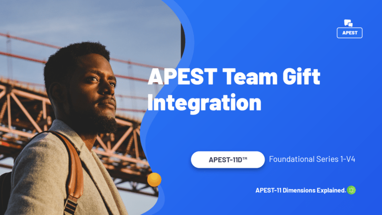 APEST-team-gift-integration-five-fold-ministry