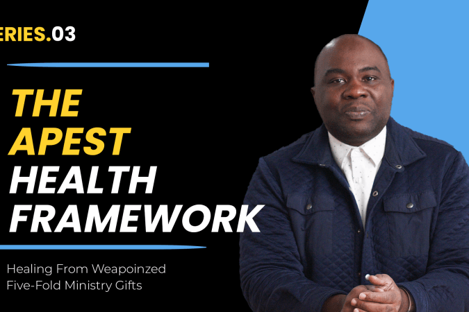 the-apest-ministry-gift-health-framework-healing-from-weaponized-gifts