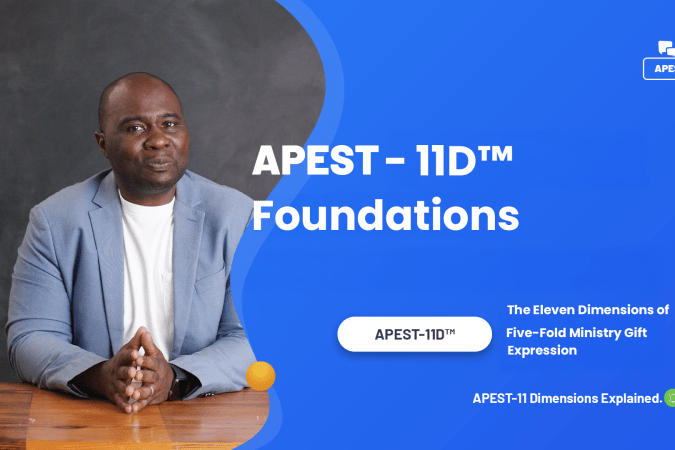 apest-11D-foundations-eleven-dimensions