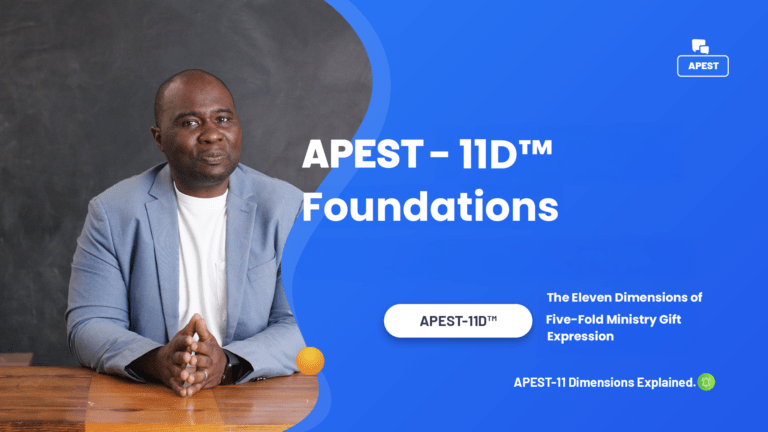apest-11D-foundations-eleven-dimensions