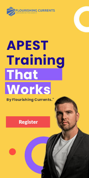 APEST_Training_2