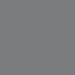 new-container-image-1-1536×1536.png new-container-image-1-1536x1536.png