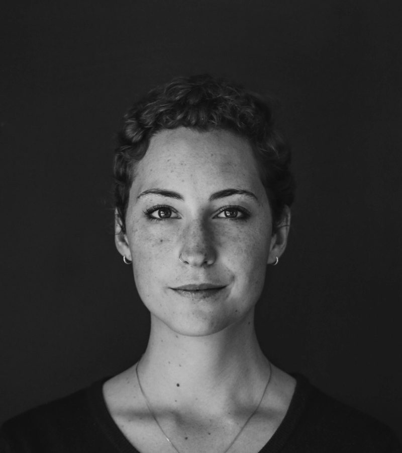 rachel-mcdermott-0fN7Fxv1eWA-unsplash (1) rachel-mcdermott-0fN7Fxv1eWA-unsplash (1)