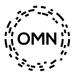 OMN