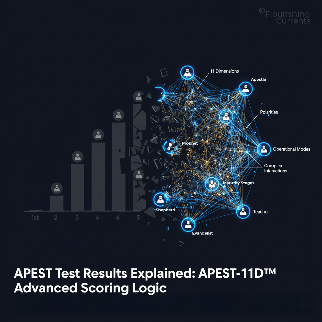 apest-11d-advanced-scoring-logic-multidimensional-assessment