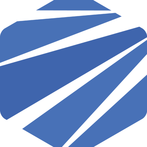 Flourishing Currents ICON