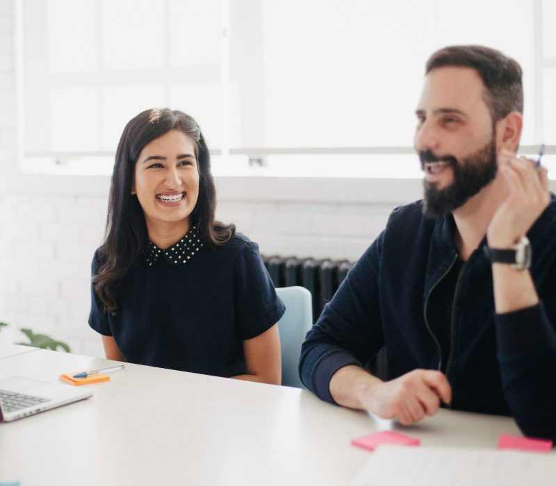 jason-goodman-Ti7LQ0r-zy4-unsplash