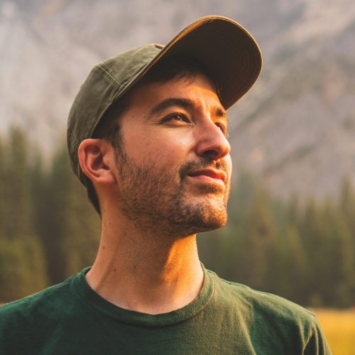 jeffrey-keenan-pUhxoSapPFA-unsplash jeffrey-keenan-pUhxoSapPFA-unsplash