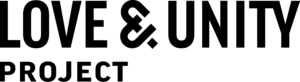 lup_horz_logo_black_rgb_900px@72ppi