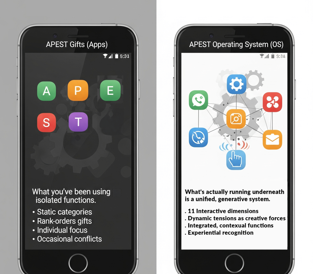 APEST-vs-APEST-OS-operating-system-4