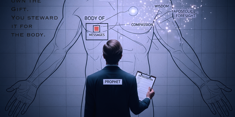 APEST-confusion-role vs-gift_contextual-gift-dynamic-gap