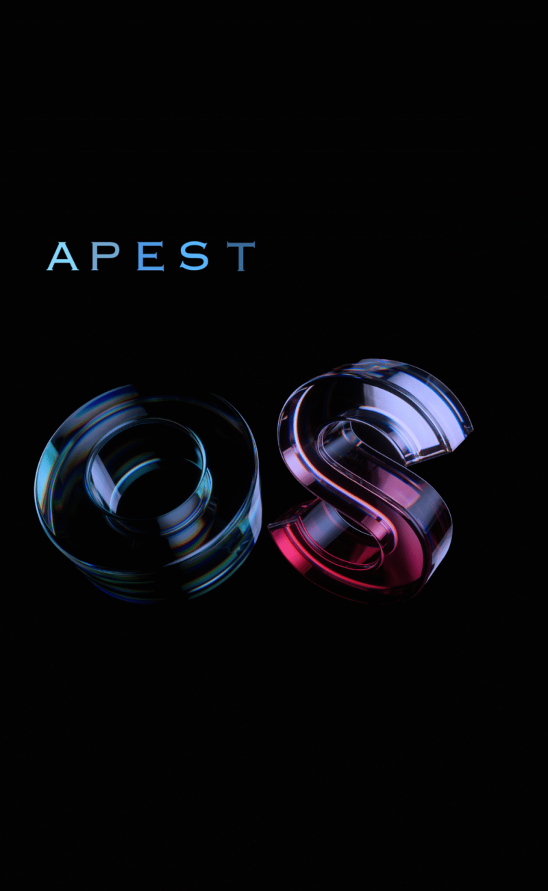 APEST_OS_Flourishing_Currents_3