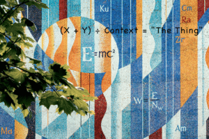 APEST_Polarity_Formula