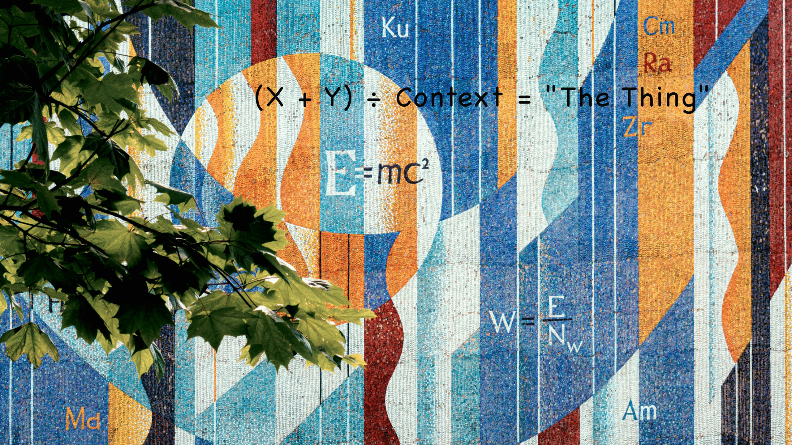 APEST_Polarity_Formula