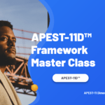 APEST-11D™ Framework MasterClass: Dynamic Five-Fold Ministry Gift Expression